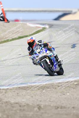 media/Feb-22-2025-CRA (Sat) [[143e2717e7]]/Races/Race 2/